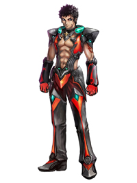 画像集#010のサムネイル/「デコオンライン」,不正対策に「ハックシールド」を導入