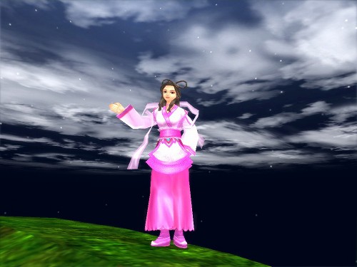 ������#001�Υ���ͥ���/�֥ǥ�����饤��ס�ɧ��/��ɱ�Υ������Ƭ�����������褦