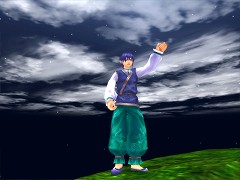 ������#002�Υ���ͥ���/�֥ǥ�����饤��ס�ɧ��/��ɱ�Υ������Ƭ�����������褦