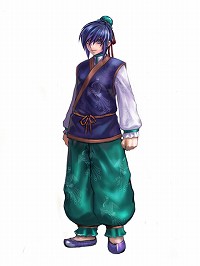 ������#007�Υ���ͥ���/�֥ǥ�����饤��ס�ɧ��/��ɱ�Υ������Ƭ�����������褦