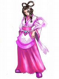 ������#008�Υ���ͥ���/�֥ǥ�����饤��ס�ɧ��/��ɱ�Υ������Ƭ�����������褦