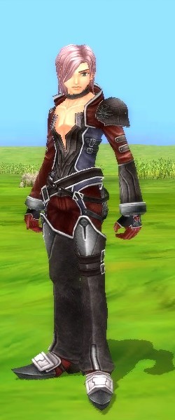 画像集#001のサムネイル/「デコオンライン」,悪の手下“ドグマ”撃退記念「勝戦の夏祭り」開催