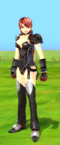 画像集#002のサムネイル/「デコオンライン」,悪の手下“ドグマ”撃退記念「勝戦の夏祭り」開催