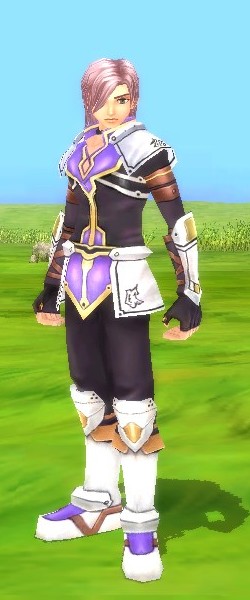 画像集#003のサムネイル/「デコオンライン」,悪の手下“ドグマ”撃退記念「勝戦の夏祭り」開催