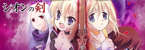 ������#001�Υ���ͥ���/��DecoOnline��Ϣư����֥�����η����軰�� �����ø���