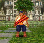 画像集#002のサムネイル/「デコオンライン」新システム「エルダーストーン合成システム」実装