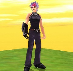 画像集#003のサムネイル/「デコオンライン」アイテムモールでポイントバックキャンペーン