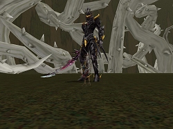 画像集#018のサムネイル/初のボスモンスターが五体一挙に実装!「デコオンライン・フロンティア」アップデート「封印の聖地」先行体験レポート