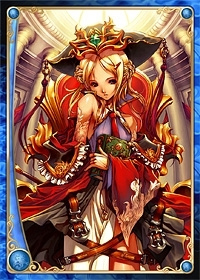 ꡼ No.001 | ܥ٥ȡDecoTeil IIץߥå󥯥ꥢΥץ쥼ȥƥ