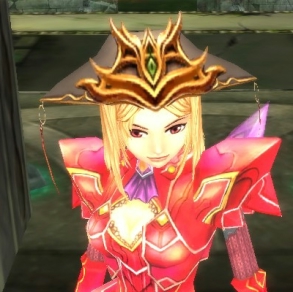 ꡼ No.002 | ܥ٥ȡDecoTeil IIץߥå󥯥ꥢΥץ쥼ȥƥ