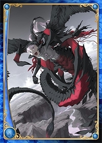 ꡼ No.003 | ܥ٥ȡDecoTeil IIץߥå󥯥ꥢΥץ쥼ȥƥ