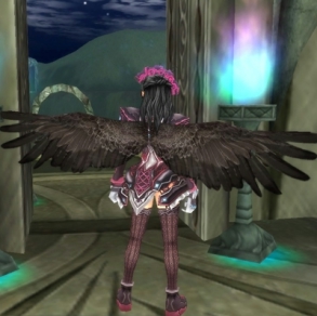 ꡼ No.004 | ܥ٥ȡDecoTeil IIץߥå󥯥ꥢΥץ쥼ȥƥ