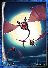 ꡼ No.005 | ܥ٥ȡDecoTeil IIץߥå󥯥ꥢΥץ쥼ȥƥ