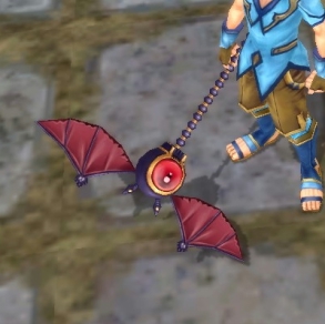 ꡼ No.006 | ܥ٥ȡDecoTeil IIץߥå󥯥ꥢΥץ쥼ȥƥ