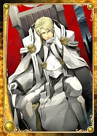 ꡼ No.015 | ܥ٥ȡDecoTeil IIץߥå󥯥ꥢΥץ쥼ȥƥ