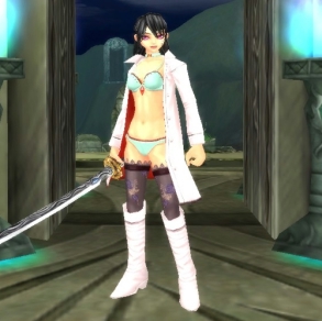 ꡼ No.017 | ܥ٥ȡDecoTeil IIץߥå󥯥ꥢΥץ쥼ȥƥ