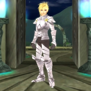 ꡼ No.018 | ܥ٥ȡDecoTeil IIץߥå󥯥ꥢΥץ쥼ȥƥ