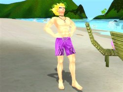 ꡼ No.001 | ֥ǥ饤ץǥƺפǿ夬Ⱦۡ ʤɼ»