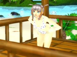 ꡼ No.002 | ֥ǥ饤ץǥƺפǿ夬Ⱦۡ ʤɼ»