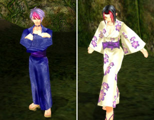 ꡼ No.004Υͥ / ֥ǥ饤ץǥƺפǿ夬Ⱦۡ ʤɼ»