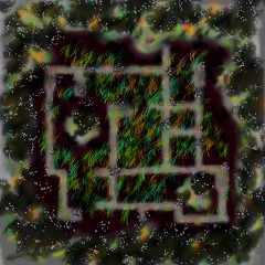 ꡼ No.001 | ֥ǥ饤3ܤηи֥ͤץߥޥåס׼