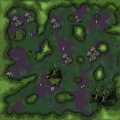 ꡼ No.002 | ֥ǥ饤3ܤηи֥ͤץߥޥåס׼