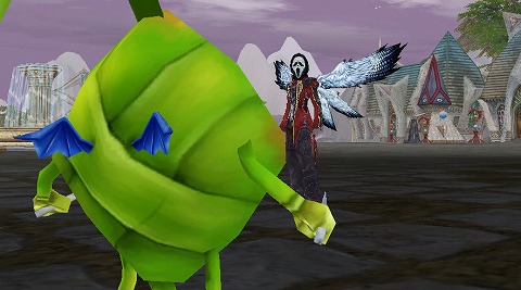 ꡼ No.003 | ֥ǥ饤3ܤηи֥ͤץߥޥåס׼