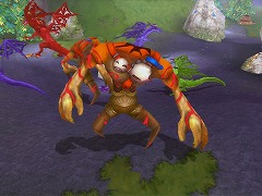 ꡼ No.005 | ֥ǥ饤3ܤηи֥ͤץߥޥåס׼