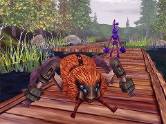 ꡼ No.006 | ֥ǥ饤3ܤηи֥ͤץߥޥåס׼