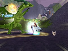 ꡼ No.007 | ֥ǥ饤3ܤηи֥ͤץߥޥåס׼