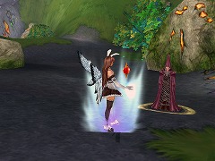 ꡼ No.008 | ֥ǥ饤3ܤηи֥ͤץߥޥåס׼