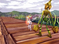 ꡼ No.009 | ֥ǥ饤3ܤηи֥ͤץߥޥåס׼