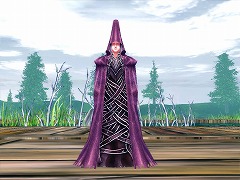 ꡼ No.010 | ֥ǥ饤3ܤηи֥ͤץߥޥåס׼