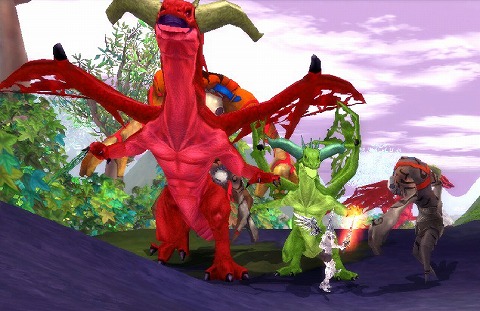 ꡼ No.011 | ֥ǥ饤3ܤηи֥ͤץߥޥåס׼