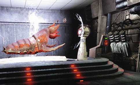 ꡼ No.003Υͥ / CJ 200821NVIDIAץ쥹ߡƥ󥰤Ǽ줿PhysXά