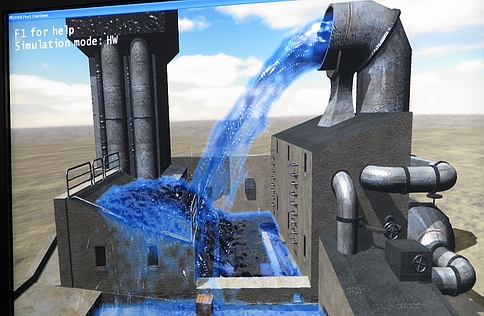 ꡼ No.004Υͥ / CJ 200821NVIDIAץ쥹ߡƥ󥰤Ǽ줿PhysXά