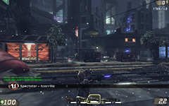 画像集#020のサムネイル/「GeForce PhysX」の実力検証。最適化タイトルでは安定した性能を発揮する一方,GPUの冷却が重要に