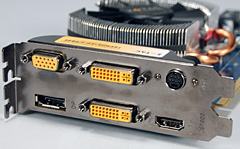 画像集#024のサムネイル/「GeForce PhysX」の実力検証。最適化タイトルでは安定した性能を発揮する一方,GPUの冷却が重要に