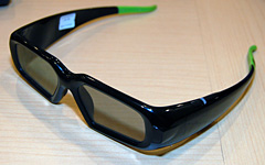 画像集#004のサムネイル/NVIDIAのテクニカルマーケティング担当に聞く,3DメガネとPhysX,そしてPower Pack 2