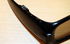 画像集#006のサムネイル/NVIDIAのテクニカルマーケティング担当に聞く,3DメガネとPhysX,そしてPower Pack 2