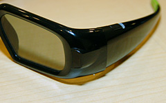 画像集#007のサムネイル/NVIDIAのテクニカルマーケティング担当に聞く,3DメガネとPhysX,そしてPower Pack 2