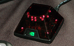 画像集#008のサムネイル/NVIDIAのテクニカルマーケティング担当に聞く,3DメガネとPhysX,そしてPower Pack 2