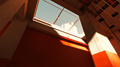 ꡼ No.005Υͥ / PhysX with Mirrors Edgeԡˡץ쥤ࡼӡӤPhysXθ