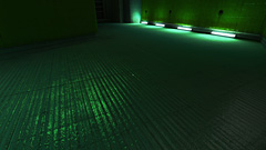 ꡼ No.007Υͥ / PhysX with Mirrors Edgeԡˡץ쥤ࡼӡӤPhysXθ