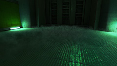 ꡼ No.008Υͥ / PhysX with Mirrors Edgeԡˡץ쥤ࡼӡӤPhysXθ