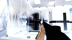 ꡼ No.011Υͥ / PhysX with Mirrors Edgeԡˡץ쥤ࡼӡӤPhysXθ