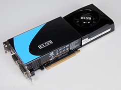 ꡼ No.002Υͥ / PhysX with Mirrors Edgeʸԡˡ٥ޡƥȤ餫ˤGeForce PhysXΥѥեޥ