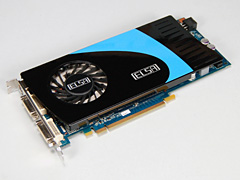 ꡼ No.003Υͥ / PhysX with Mirrors Edgeʸԡˡ٥ޡƥȤ餫ˤGeForce PhysXΥѥեޥ