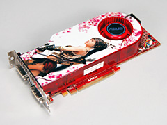 ꡼ No.004Υͥ / PhysX with Mirrors Edgeʸԡˡ٥ޡƥȤ餫ˤGeForce PhysXΥѥեޥ