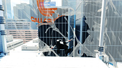 ꡼ No.019Υͥ / PhysX with Mirrors Edgeʸԡˡ٥ޡƥȤ餫ˤGeForce PhysXΥѥեޥ